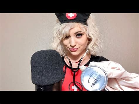 ariloves asmr sex